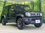 JIMNY NOMADE