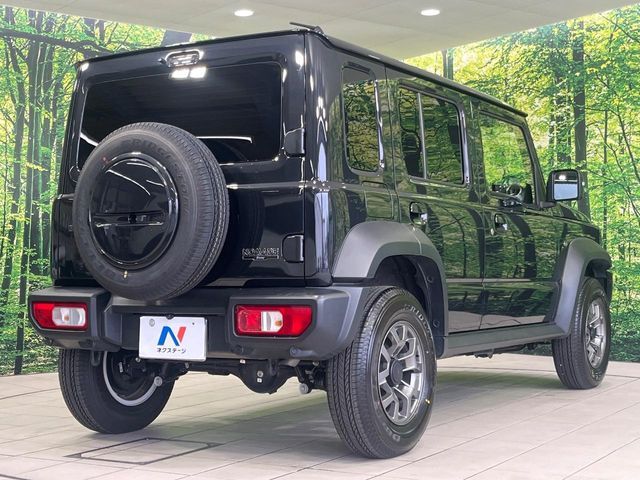 JIMNY NOMADE