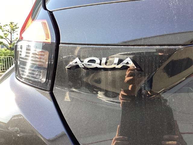 AQUA