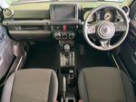 JIMNY 4WD