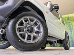 JIMNY 4WD