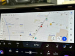 VELLFIRE  HYBRID 4WD
