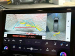 VELLFIRE  HYBRID 4WD