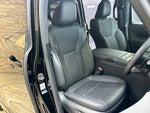 VELLFIRE  HYBRID 4WD
