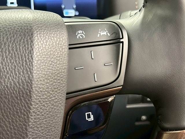VELLFIRE  HYBRID 4WD