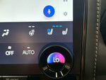 VELLFIRE  HYBRID 4WD