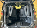 VELLFIRE  HYBRID 4WD