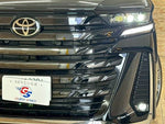 VELLFIRE  HYBRID 4WD