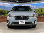 SUBARU XV HYBRID