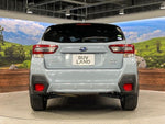 SUBARU XV HYBRID