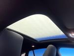 MERCEDES BENZ CLA Shooting Brake