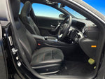 MERCEDES BENZ CLA Shooting Brake