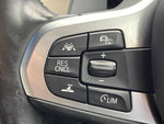 BMW 5series sedan