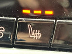 BMW 5series sedan