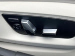 BMW 5series sedan