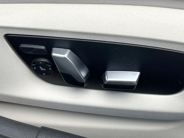 BMW 5series sedan