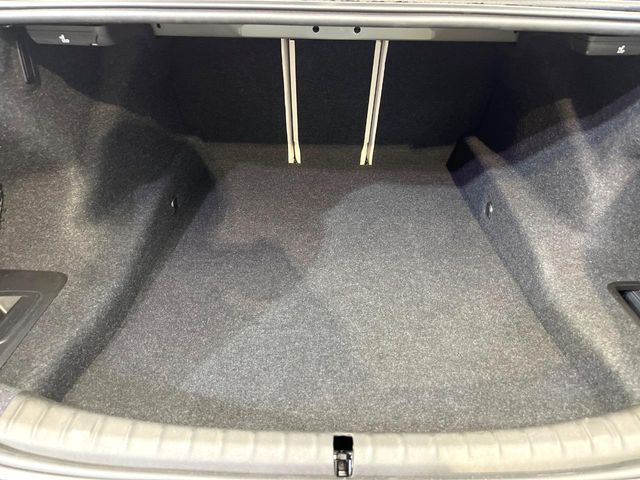 BMW 5series sedan