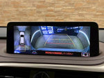 LEXUS RX450h 2WD