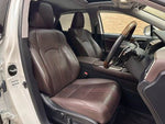 LEXUS RX450h 2WD