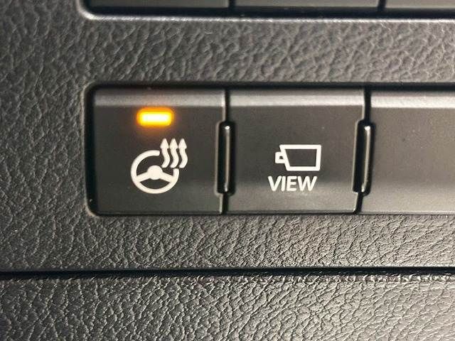 LEXUS RX450h 2WD