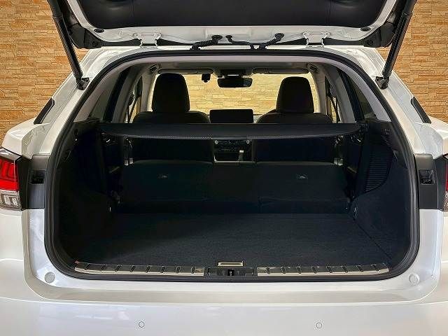 LEXUS RX450h 2WD