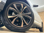 LEXUS RX450h 2WD