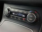 MERCEDES BENZ B class