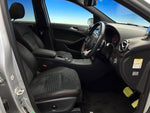 MERCEDES BENZ B class