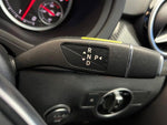 MERCEDES BENZ B class