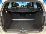 MERCEDES BENZ B class