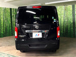 NV350 CARAVAN