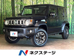 JIMNY NOMADE