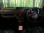 JIMNY NOMADE