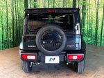 JIMNY NOMADE