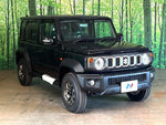 JIMNY NOMADE