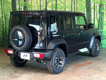 JIMNY NOMADE