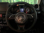 JIMNY NOMADE