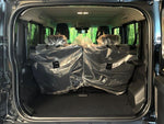 JIMNY NOMADE