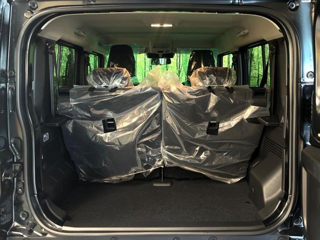 JIMNY NOMADE