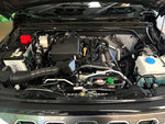 JIMNY NOMADE