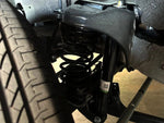 JIMNY NOMADE