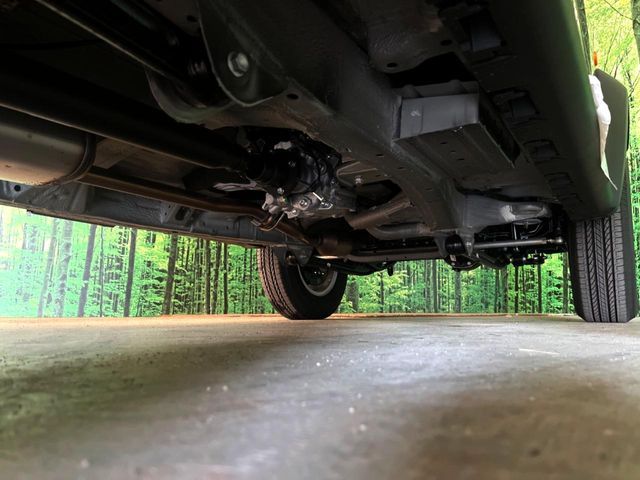 JIMNY NOMADE