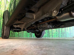 JIMNY NOMADE