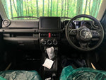 JIMNY NOMADE