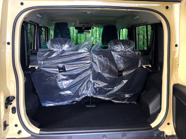 JIMNY NOMADE