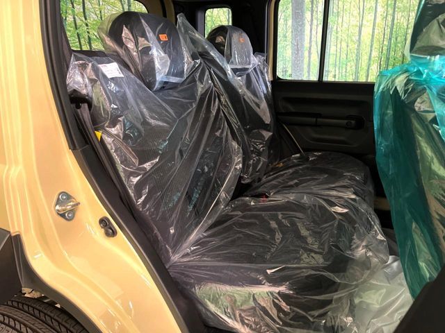 JIMNY NOMADE