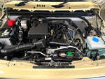 JIMNY NOMADE