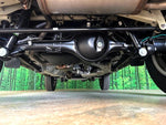 JIMNY NOMADE