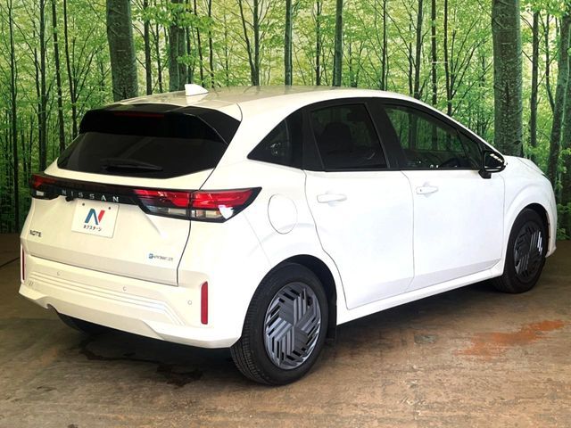 NOTE
