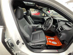 LEXUS UX300e